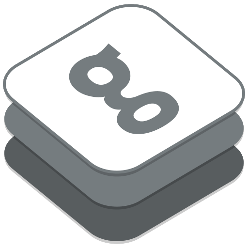 Mediaware: GIT Repository